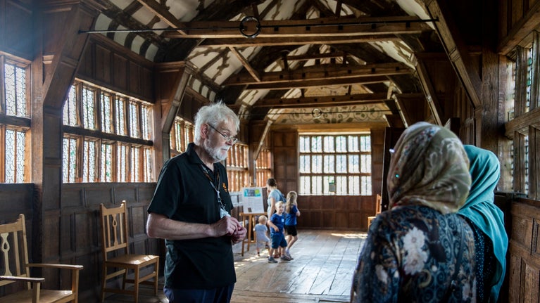 Visiting Little Moreton Hall Cheshire National Trust visiting-little-moreton-hall-cheshire-national-trust